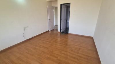 Bedroom Image of 900 Sq.ft 2 BHK Apartment / Flat for sale in Kolte Patil Margosa Heights, Mohammed Wadi Pune for Rs. 5000000