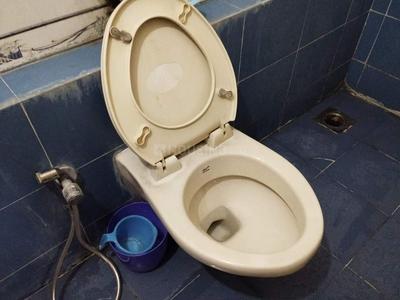 Bathroom Image of neptune in Powai, Mumbai