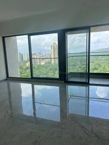 Hall Image of 1200 Sq.ft 3 BHK Apartment / Flat for sale in Simba Viceroy Savana, Churchgate Mumbai for Rs. 53000000