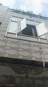 Image of 1170 Sq.ft 4 BHK Independent House for sale in Narela, New Delhi for Rs. 3800000