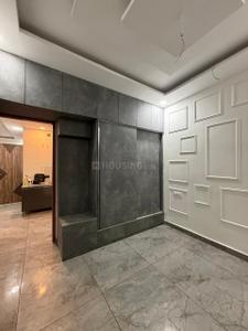 Bedroom Image of 1200 Sq.ft 4 BHK Villa for sale in Sector 123 Mohali for Rs. 12600000