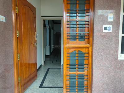 Image of 2000 Sq.ft 2 BHK Independent House for rent in TK Layout, Mysore for Rs. 25000