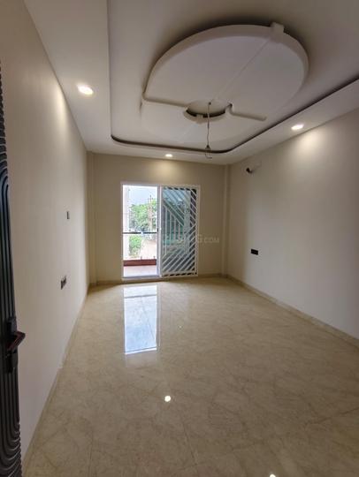 Mahalaxmi nagar Main Image 1