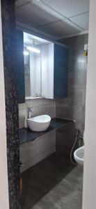 Image of 2060 Sq.ft 3 BHK Apartment / Flat for sale in Chhani Jakat Naka, Vadodara for Rs. 15000000