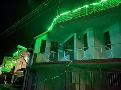 Image of 4000 Sq.ft 4 BHK Villa for sale in Subathu, Solan for Rs. 10000000