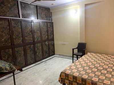 Bedroom Image of 1500 Sq.ft 4 BHK Independent House for sale in Naubasta Kanpur for Rs. 9000000