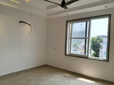 Living Room Image of 1600 Sq.ft 3 BHK Builder Floor for sale in Sector 70A Gurgaon for Rs. 21000000