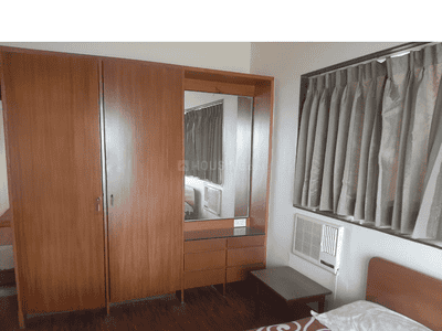 Image of 1550 Sq.ft 2 BHK Apartment / Flat for sale in Churchgate, Mumbai for Rs. 92500000