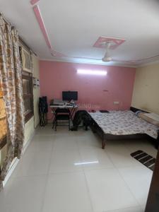 1 RK Independent Builder Floor