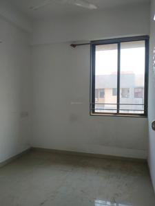 Bedroom Image of 3420 Sq.ft 4 BHK Apartment / Flat for sale in Jodhpur Ahmedabad for Rs. 35000000