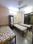 Bedroom Image of Perfect PG in Airoli, Navi Mumbai