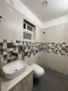 Image of 1900 Sq.ft 3 BHK Villa for sale in Sahastradhara Road, Dehradun for Rs. 13900000