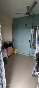 Bedroom Image of 950 Sq.ft 3 BHK Apartment / Flat for sale in ROF Aalayas 1, Sector 102 Gurgaon for Rs. 9000000