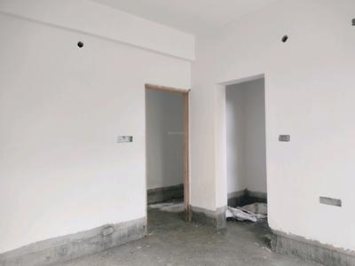 Bedroom Image of 1285 Sq.ft 3 BHK Apartment / Flat for sale in Kengeri Bengaluru for Rs. 9890000
