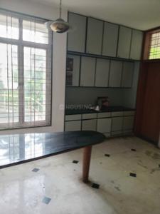 Image of 3400 Sq.ft Residential Plot / Land for sale in Shivaji Nagar, Pune for Rs. 50000000