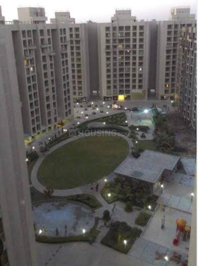 Makarba Main Image 1