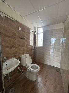 Image of 2175 Sq.ft 4.5 BHK Apartment / Flat for sale in Amrapali Crystal Homes Phase 1, Sector 76, Noida for Rs. 29036250
