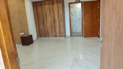 Bedroom Image of 3375 Sq.ft 4 BHK Builder Floor for sale in Sector 21C Faridabad for Rs. 29000000