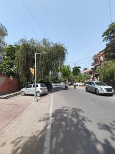 Image of 3229 Sq.ft 9 BHK Independent House for sale in Sector 56, Noida for Rs. 92500000