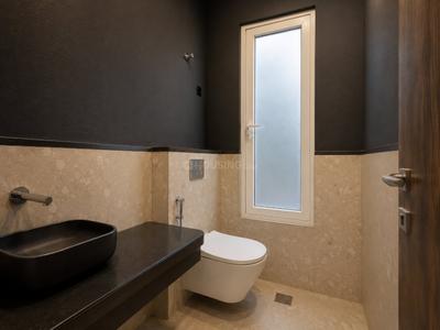 Image of 2800 Sq.ft 5 BHK Villa for sale in Malsi, Dehradun for Rs. 30000000