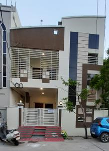Image of 1500 Sq.ft 2 BHK Independent House for sale in Nehru Nagar, Guntur for Rs. 16900000