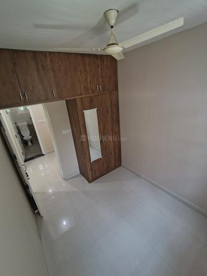 Cauvery Colony, Koramangala Bedroom 1