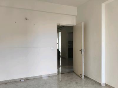 Bedroom Image of 1150 Sq.ft 2 BHK Apartment / Flat for sale in Aastha Greens, Noida Extension Greater Noida for Rs. 11300600