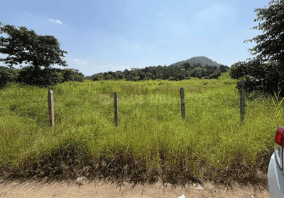 Image of 1250 Sq.ft Residential Plot / Land for sale in Hoabl AeroEstate, Khopoli, Navi Mumbai for Rs. 7200000