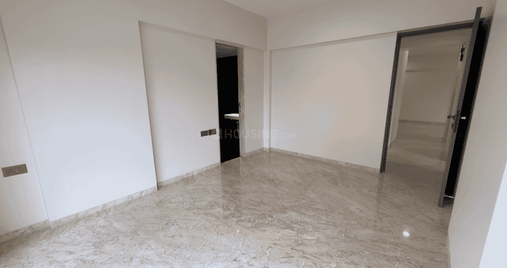 Veena Solace Main Image 1