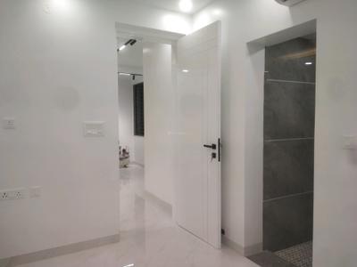 Bedroom Image of 2500 Sq.ft 4 BHK Apartment / Flat for sale in DDA Sector Pocket B C, Vasant Kunj New Delhi for Rs. 45000000
