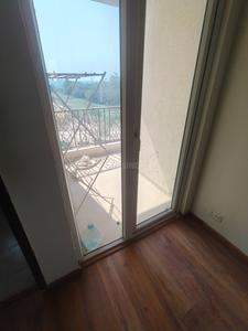 Bedroom Image of 1081 Sq.ft 2.5 BHK Builder Floor for sale in Signature Global Park 4 And 5, Sector 36 Sohna for Rs. 10300000