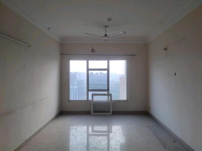 Living Room Image of 1685 Sq.ft 3 BHK Apartment / Flat for sale in Paramount Floraville, Sector 137 Noida for Rs. 20700000