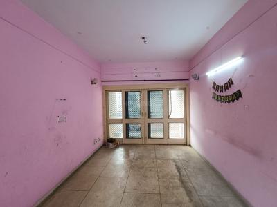 Hall Image of 1300 Sq.ft 3 BHK Apartment / Flat for sale in Shubham Apartments, Patparganj New Delhi for Rs. 22500000