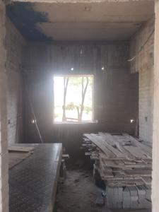 Kitchen Image of 1544 Sq.ft 3 BHK Independent House for sale in Uttara Bhubaneswar for Rs. 6500000