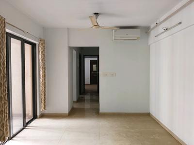 Living Room Image of 1086 Sq.ft 2 BHK Apartment / Flat for sale in Lodha Lakeshore Greens, Palava Phase 2 Thane for Rs. 5400000
