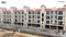 SBP City Of Dreams 2 Main Image 1
