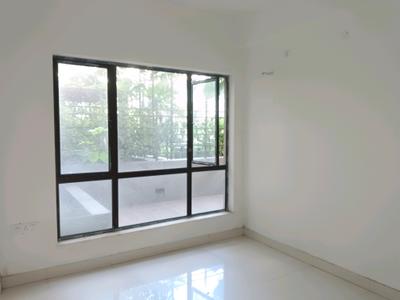 Bedroom Image of 1383 Sq.ft 3 BHK Apartment / Flat for sale in Southwinds Southwinds , Rajpur Kolkata for Rs. 10000000