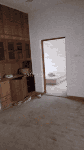 Image of 1800 Sq.ft 2 BHK Builder Floor for rent in Balu Adda, Lucknow for Rs. 21000