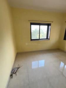 Bedroom Image of 1030 Sq.ft 2 BHK Apartment / Flat for rent in Sangli Miraj Kupwad Sangli for Rs. 16000
