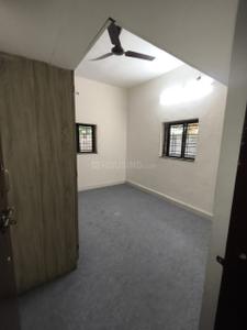 Bedroom Image of 2700 Sq.ft 3 BHK Independent House for sale in Rahatani Pune for Rs. 45000000