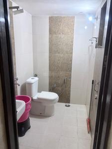 Image of 2200 Sq.ft 3 BHK Builder Floor for rent in HUDA Plot Sector 38, Sector 38, Gurgaon for Rs. 50000