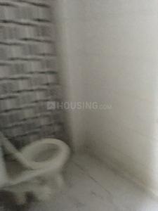 Image of 810 Sq.ft 2 BHK Builder Floor for rent in Khirki Extension, New Delhi for Rs. 25000