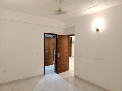 Bedroom Image of 1640 Sq.ft 3 BHK Apartment / Flat for sale in Panchsheel Prime 390 Phase 3, Shastri Nagar Ghaziabad for Rs. 13500000