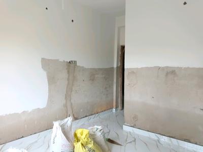 Bedroom Image of 680 Sq.ft 2 BHK Apartment / Flat for sale in Andul Howrah for Rs. 2040000