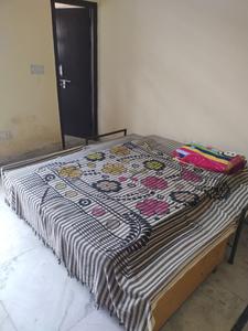 Bedroom Image of Deo Bhavan in Sector Xu 2, Greater Noida