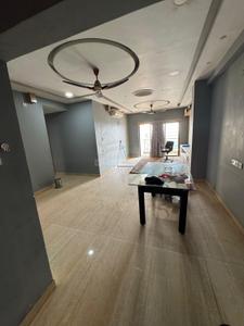 Hall Image of 1650 Sq.ft 3 BHK Apartment / Flat for sale in Signum Aristo, Maniktala Kolkata for Rs. 21000000