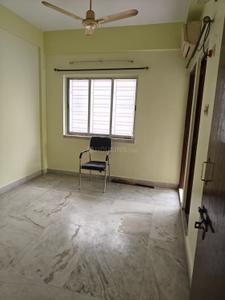 Hall Image of 1200 Sq.ft 3 BHK Apartment / Flat for sale in Joka Kolkata for Rs. 3500000