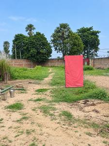 Image of 1200 Sq.ft Residential Plot / Land for sale in Fatwah, Patna for Rs. 2400000