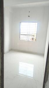 Bedroom Image of 870 Sq.ft 1.5 BHK Independent House for sale in Kuruli Pune for Rs. 3000000