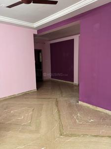 Hall Image of 900 Sq.ft 2 BHK Apartment / Flat for sale in Avadi Chennai for Rs. 5000000